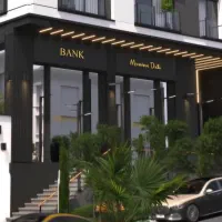 300متر تجاری بر اصلی مناسب نمایندگی خودرو و برندها