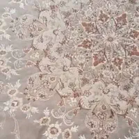 چند فرش ۱۲ و ۶ متری|فرش|هشتگرد, شهرک مهستان ۲|دیوار
