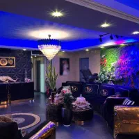 فروش-واحد-های-125-متری-مرزداران-منطقه-2