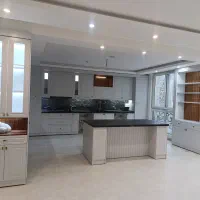 کابینت،ام دی اف،کمد دیواری،تعمیرات