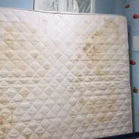 تشک دو نفره