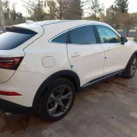 نمایشگاه اتومبیل سادات|خودرو سواری و وانت|قم, حکمت شمالی|دیوار