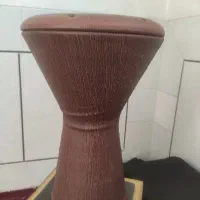 تمپو باس پژواک 7پیچ