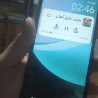شیائومی 15c در حد