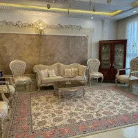 145-متر-فول-امکانات-نوساز-رفیعی-8-تخلیه-فوری