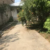 اجاره-خانه