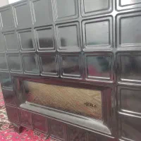 بخاری نیک کالا|بخاری، هیتر، شومینه|رفسنجان, |دیوار