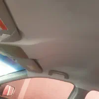 HONDA Accord|خودرو کلاسیک|قشم, |دیوار