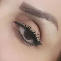 سالن زیبایی