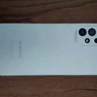 a73 5G 256gig|موبایل|ارومیه, |دیوار