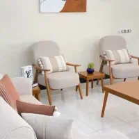 مبل مینیمال