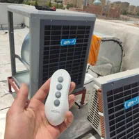 تعمیرات پکیج ابگرمکن اجاق گاز بخاری کولر|آبگرمکن، پکیج، شوفاژ|فولادشهر, B7|دیوار