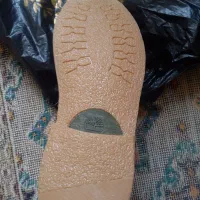 کفش چرم|کیف، کفش، کمربند|فیروزآباد (فارس), |دیوار