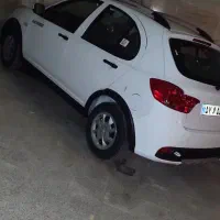 کوییک s صفر با کارت طلایی