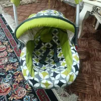 کریر دو عدد