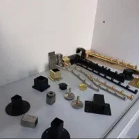 تولیدی رگال لباس|فروشگاه و مغازه|الیگودرز, |دیوار