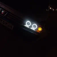 چراغ اسپرت|قطعات یدکی و لوازم جانبی|علیآباد کتول, |دیوار