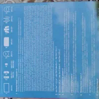 نینتندو سوئیچ 2|کنسول، بازی ویدئویی و آنلاین|تهران, هفده شهریور|دیوار