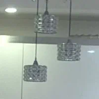 لوستر