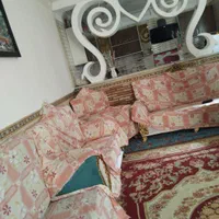 خانه آبگرم سیرچ .جوشان|اجارهٔ کوتاهمدت آپارتمان و سوئیت|کرمان, |دیوار