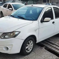 ساینا مدل ۹۹ کم کارکرد تمیز