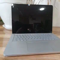 سورفیس استودیو ۲|رایانه همراه|تهران, تهرانسر مرکزی|دیوار