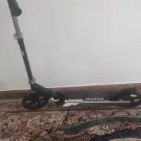 اسکوتر