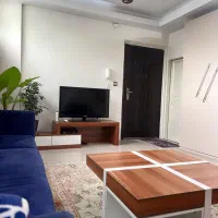 55متر در یوسف‌آباد