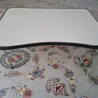 میزتحریز تاشو