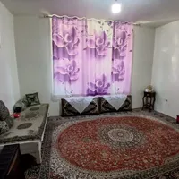 اجار۵۵ متری اخوابه|اجارهٔ آپارتمان|تهران, چهارصد دستگاه|دیوار