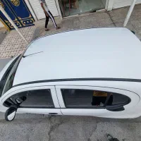 ام‌وی ام ۱۱۰sلاکچری|خودرو سواری و وانت|اندیمشک, |دیوار