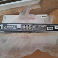 DvD پایونیر|پخش‌کننده DVD و ویدیو|تهران, جنت‌آباد جنوبی|دیوار