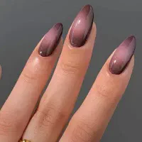 فروش تابلو شیک و جدید با طرح جلوه دار سالن زیبایی