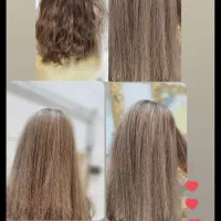 نیاز به مدل کوتاهی رایگان