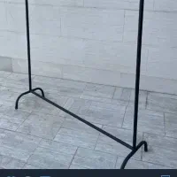 استخدام خانم نظافتچی
