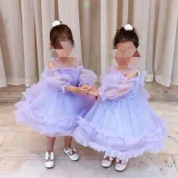 لباس مجلسی و کفش کودک|کفش و لباس بچه|مسجد سلیمان, |دیوار