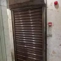 تعمیر کرکره برقی وموتور کرکره شیشه میرال تعویض فنر|خدمات پیشه و مهارت|گلستان (تهران), |دیوار