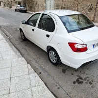 ساینا اس 85 گانه|خودرو سواری و وانت|قم, حکمت شمالی|دیوار