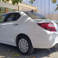 دنا پلاس بورسی مدل 1402