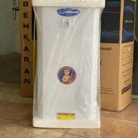 ابگرمکن دیواری برقی جنرال ۸۰ لیتری ص