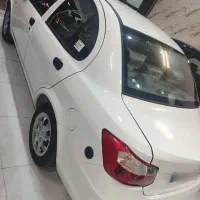 ساینا صفر دوگانه کارخانه GX