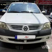 ال ۹۰ E2 مدل ۹۵ کم کارکرد ایرانخودرو|خودرو سواری و وانت|تهران, شمشیری|دیوار