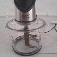 خردکن food chopper|خردکن، آسیاب، غذاساز|بانه, |دیوار