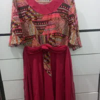 لباس مجلسی|لباس|ایلام, |دیوار