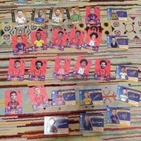 کیمدی 2024 (عمده)|اسباب‌‌بازی|تهران, مجیدآباد|دیوار