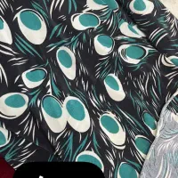 پارچه|لباس|اهواز, کوی پلیس|دیوار