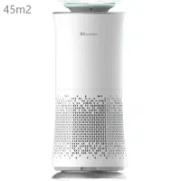 تصفیه هوا بویمن