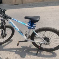 دوچرخه اورلورد سایز26بزرگ