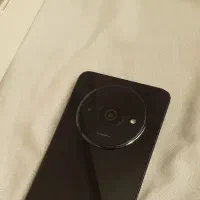 شیایومی ردمیA3