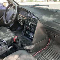 فروشی پژو۴۰۵